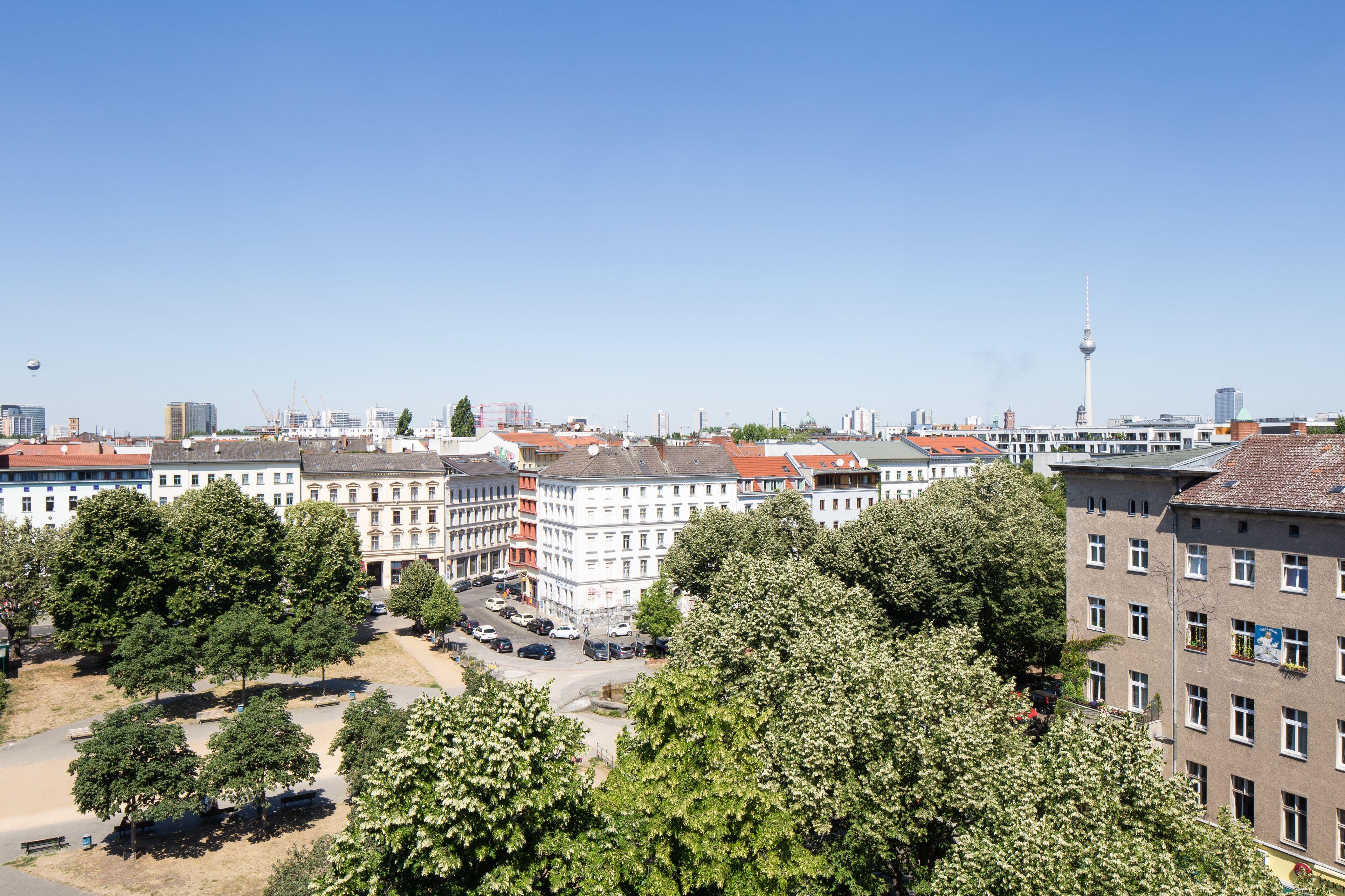 Orania.Berlin — Photos 2